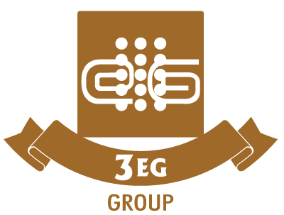 3EG Group
