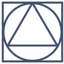 Juniper Us