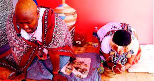 Effective Wiccan Lost Love +256793306060 Voodoo picture Ex-lover Back Panama Cyprus London—UK Poland Zambia Barbados