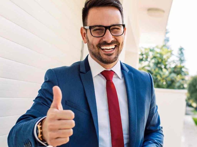 Boost Advisors | Virtual CFO Services for Growing Businesses