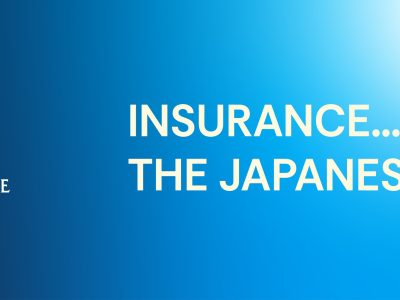 Online Car Insurance | Best Medical Insurance for Business | Property Insurance