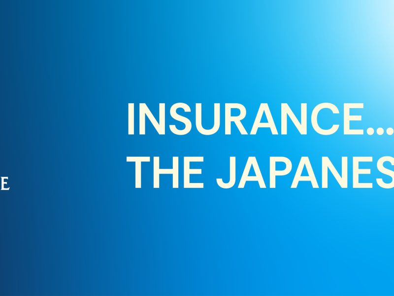 Online Car Insurance | Best Medical Insurance for Business | Property Insurance