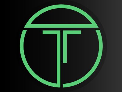 TOTL Advisors - Offshore Accounting Solutions