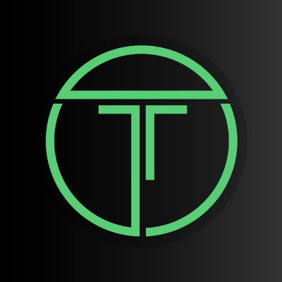 TOTL Advisors - Offshore Accounting Solutions