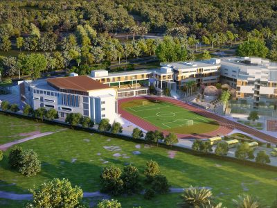 IB Schools in Hyderabad | Cambridge Schools in Hyderabad