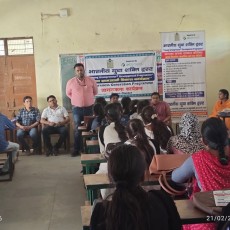 Empowering Entrepreneurs with Business Mentors | BYST