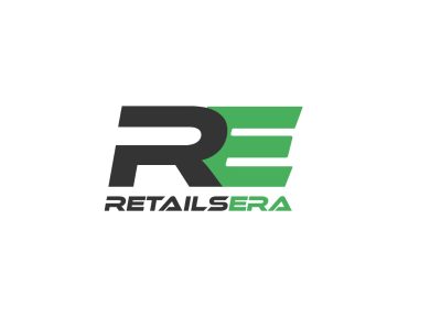 Retailsera – Digital Marketing Strategies for Business Growth