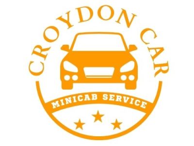 Reliable Beddington Minicabs / Airport Taxi | Book Today