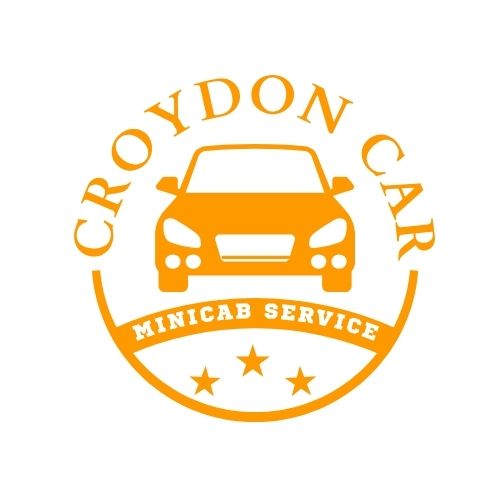 Reliable Beddington Minicabs / Airport Taxi | Book Today