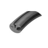 S R Rubber Industries - Manufacturer of EPDM Rubber Gaskets & Profiles