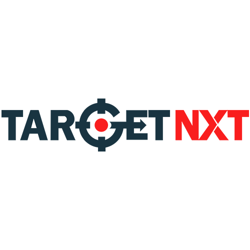 Salesforce Email List for Targeted B2B Outreach