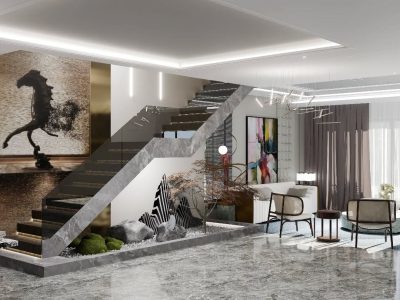 Build Better Homes With Experienced Bangalore Experts