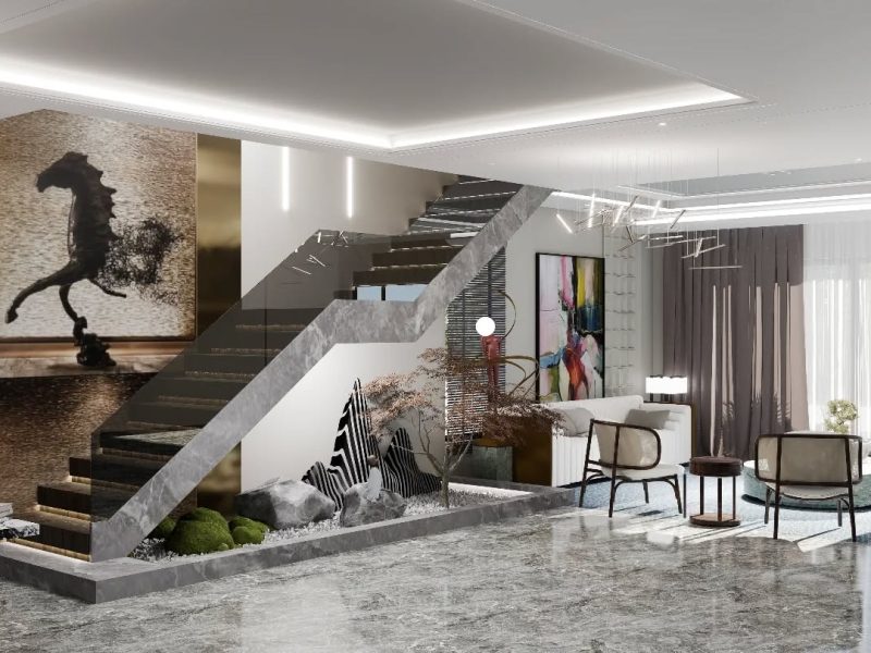 Build Better Homes With Experienced Bangalore Experts