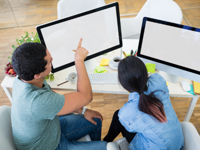 Professional Web Design Services for Kochi Businesses