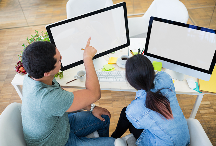 Professional Web Design Services for Kochi Businesses