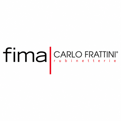 Fima Carlo Frattini India
