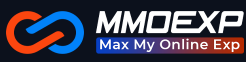 MMOEXP Madden 27 Theme Teams: Budget Builds for Every Fanbase