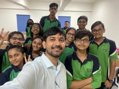 Top Chemistry Online Classes for NEET