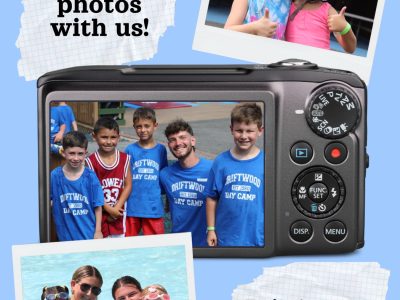 Summer Camps With Swimming Pools Long Island