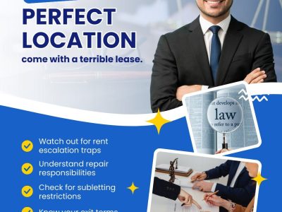 When Do You Need a Liquor License Lawyer in Long Island?