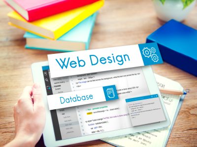 Website Redesign Services in Mumbai | Modern & Responsive Website Design