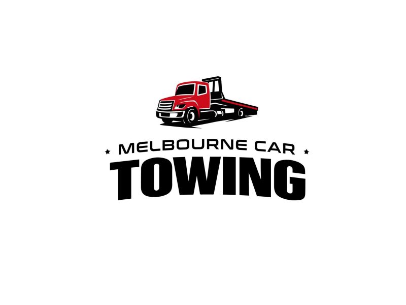 Best 24/7 Car Towing, Roadside Assistance and Vehicle Recovery in Melbourne