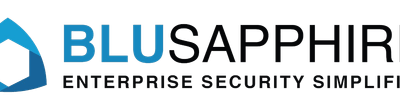 BluSapphire Cyber Systems | AI-Native Cybersecurity Solutions for Enterprise Protection