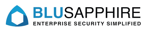 BluSapphire Cyber Systems | AI-Native Cybersecurity Solutions for Enterprise Protection