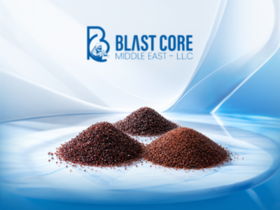 Abrasives Suppliers in UAE