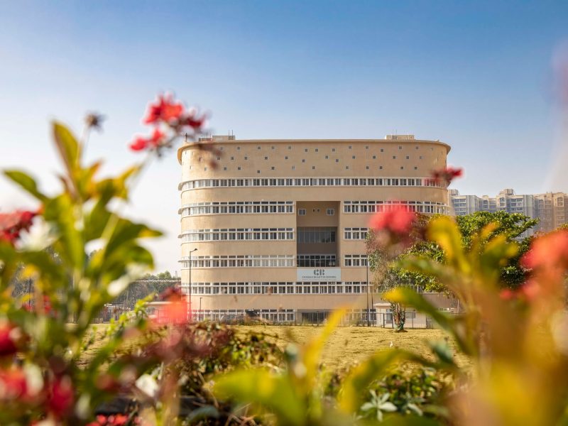 ICSE Schools Near Hebbal: A Trusted Choice for Quality Education