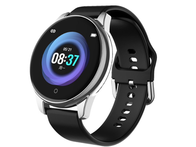 Health Monitoring Smartwatch in Australia