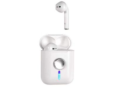 Best Wireless Sports Earbuds in Australia