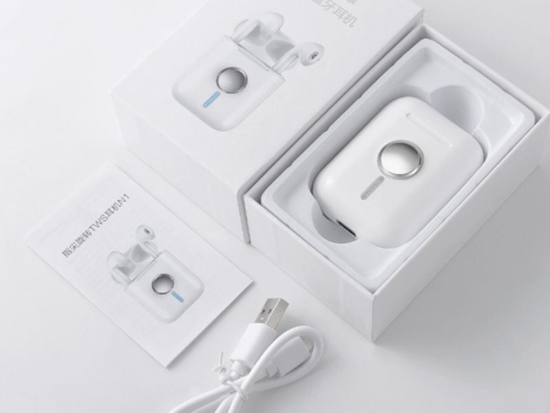Best Wireless Sports Earbuds in Australia