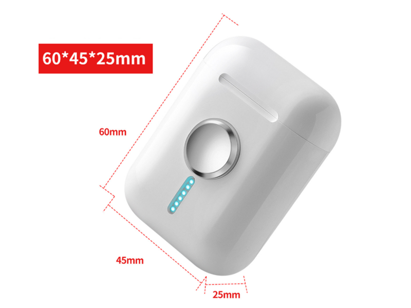Best Wireless Sports Earbuds in Australia