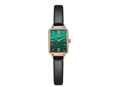 Buy Women's Green Watch online in Australia