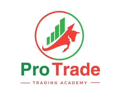 stock market training in hyderabad