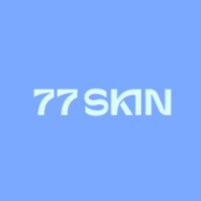 The 77 Skin