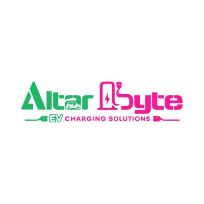 Altar Byte