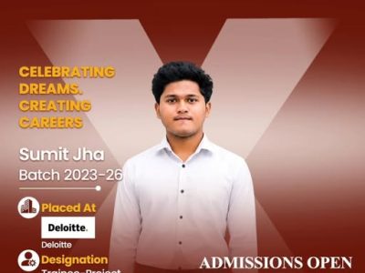 Best Management College in Delhi NCR | IITM Janakpuri