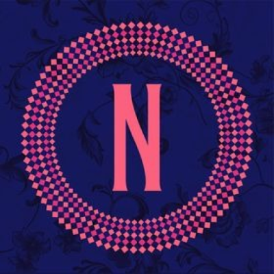 NAVKA STUDIO
