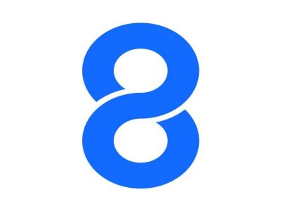 8ration