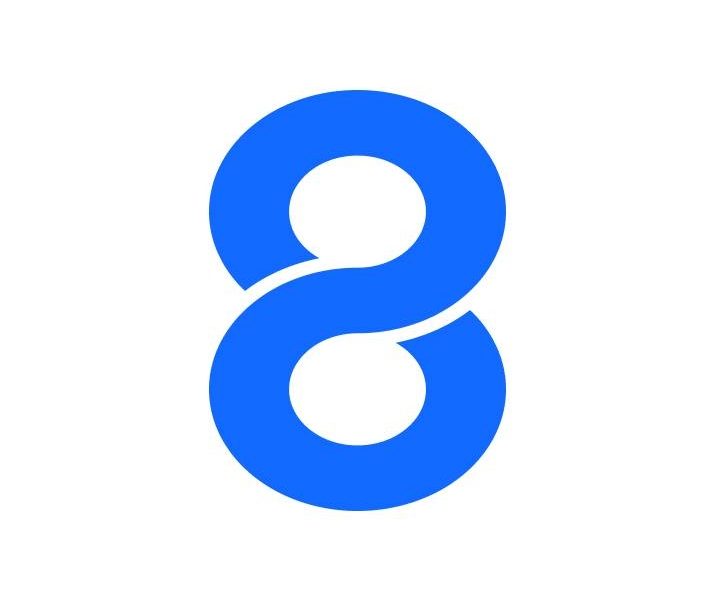 8ration