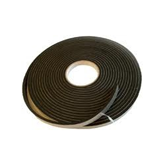 S R Rubber Industries - Manufacturer of EPDM Rubber Gaskets & Profiles