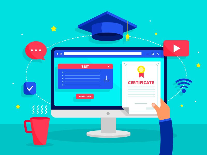 EPR Registration Certificate Online | Expert Compliance Services in India