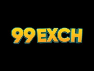 Live Odds on 99exch – 99exchcom.com