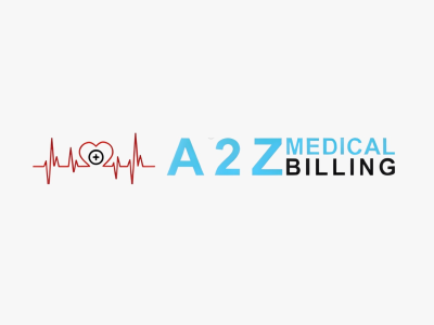 Medical Billing & Coding Company in Michigan | A2Z Billings
