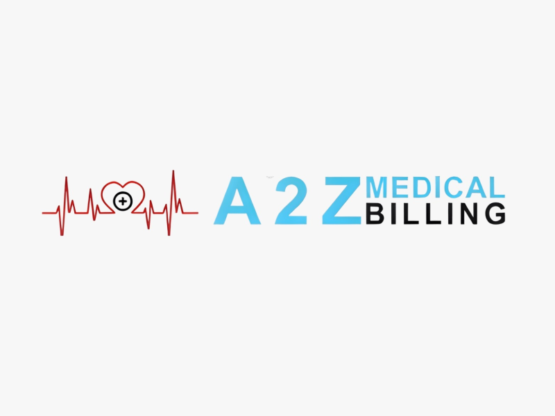 Medical Billing & Coding Company in Michigan | A2Z Billings
