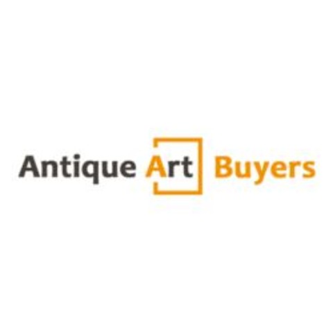 Antique Art Buyers