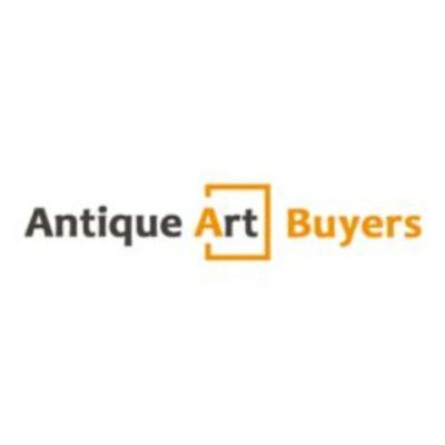 Antique Art Buyers