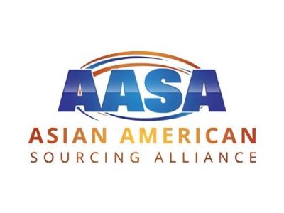 Asian American Sourcing Alliance
